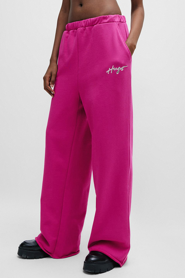 ΦΟΡΜΑ HUGO - 652